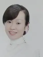 Amora先生の写真