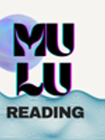 MULUREADING先生(ココナラ電話占いの占い師)の写真