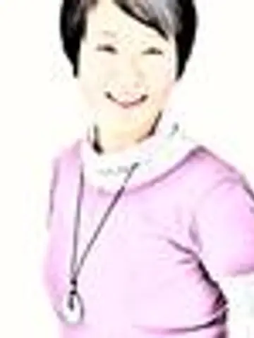 タロット達の声が聞こえる占い師ki先生（ココナラ電話占いの占い師）の写真