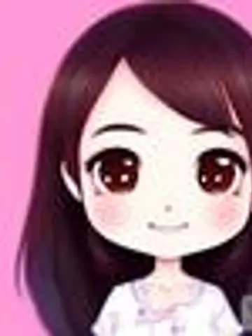占いカウンセラーCOCORO先生（ココナラ電話占いの占い師）の写真