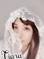 明日香先生の写真