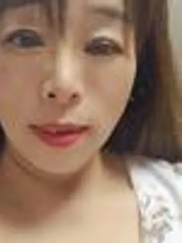 きよみ複雑恋愛あなたの夢を叶える救世主先生(ココナラ電話占いの占い師)の写真