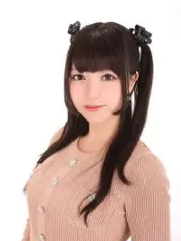猫恋羽ありす先生（ブレンダ ティアラ渋谷本店の占い師）の写真