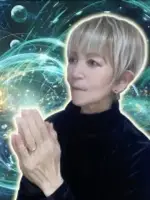 千愛里先生の写真