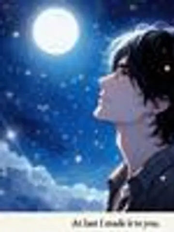 【守護龍の言霊】雨音(あまね)先生(ココナラ電話占いの占い師)の写真