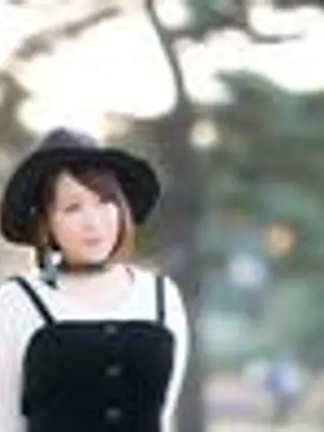 占い師TOY★mana@24時間以内納品先生(ココナラ電話占いの占い師)の写真