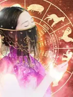 神里 龍先生の写真
