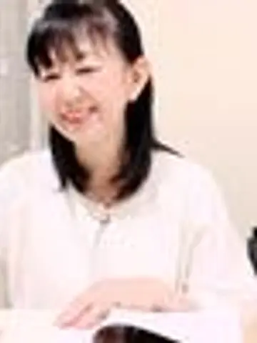 共感と癒しのハピネス数秘®️鑑定師えのわ先生(ココナラ電話占いの占い師)の写真
