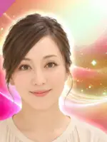 多緒先生(マディア)の写真