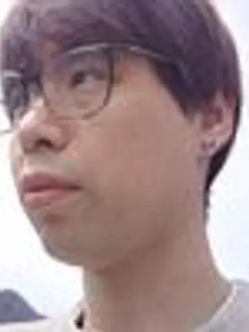 akira先生（ココナラ電話占いの占い師）の写真