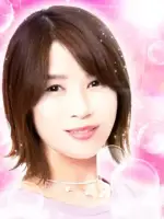 愛美里先生の写真