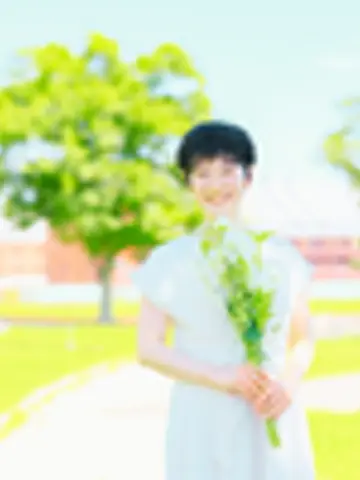 心と魂の傷を癒す♡ヒーラーchisa先生(ココナラ電話占いの占い師)の写真