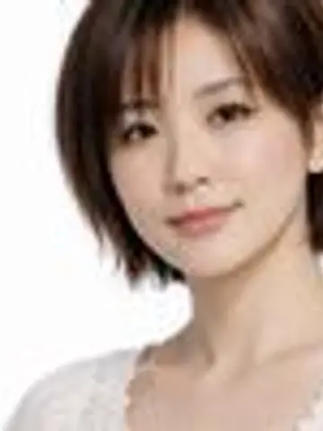 maoka|未来を読み解く霊感師先生（ココナラ電話占いの占い師）の写真