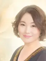 メレ先生の写真