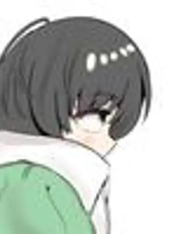 占い鑑定eNE先生(ココナラ電話占いの占い師)の写真
