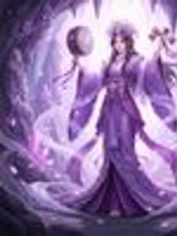 星結び龍音Rion先生（ココナラ電話占いの占い師）の写真