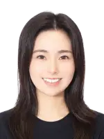 Kiyo先生の写真