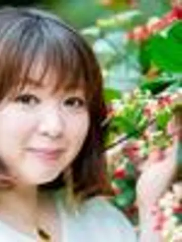 ★覚醒済★ハッピークリエイターけいちゃん先生（ココナラ電話占いの占い師）の写真