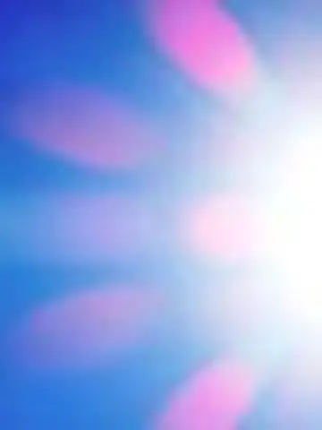 meteorite00先生（ココナラ電話占いの占い師）の写真