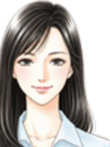 cocosalon先生(ココナラ電話占いの占い師)の写真