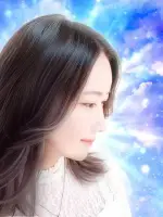 らら先生の写真