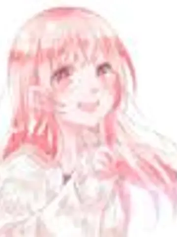 春乃さくら先生（ココナラ電話占いの占い師）の写真