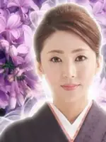 薫先生(リノア)の写真