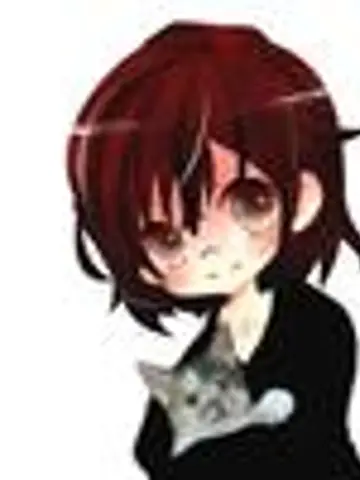 みすちぃ先生(ココナラ電話占いの占い師)の写真