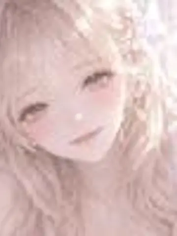 ✦かるめ✦先生（ココナラ電話占いの占い師）の写真