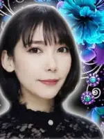 神奏先生の写真