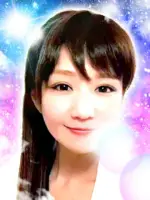 星宮ヒカル先生の写真
