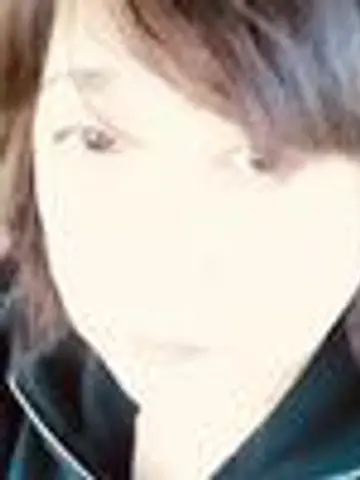★瞬子★先生(ココナラ電話占いの占い師)の写真
