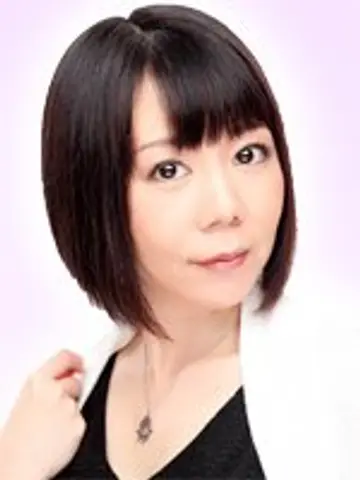Ryoco.先生（電話占いの窓の占い師）の写真