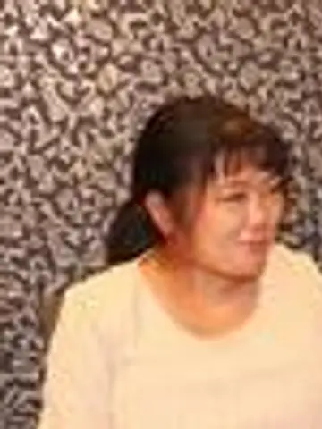 ☆ムナ☆先生(ココナラ電話占いの占い師)の写真