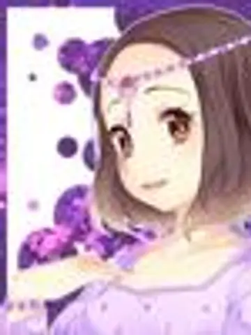Aria(アリア)先生(ココナラ電話占いの占い師)の写真