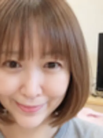 SOPHIAスピリチュアル先生(ココナラ電話占いの占い師)の写真