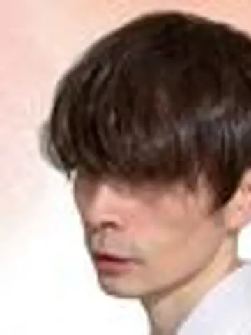 豊珠先生(ココナラ電話占いの占い師)の写真
