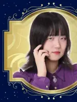 ろよ先生(ノア 矢場町店)の写真