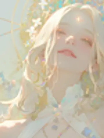 *縁yukari*先生（ココナラ電話占いの占い師）の写真