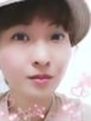 愛美吉祥天女先生(ココナラ電話占いの占い師)の写真