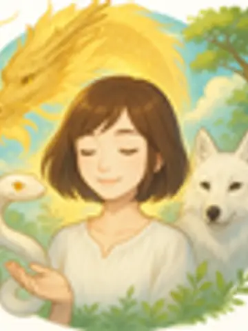 伊織(イオリ)先生（ココナラ電話占いの占い師）の写真