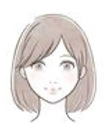 branchsalon先生（ココナラ電話占いの占い師）の写真