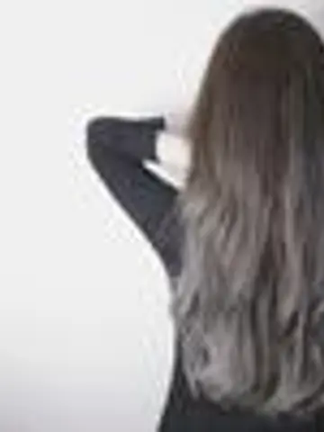 美咲あいり先生（ココナラ電話占いの占い師）の写真