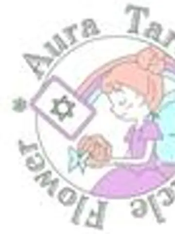 楠季子*KusunokiTokiko先生（ココナラ電話占いの占い師）の写真