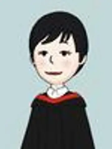 Wae222先生（ココナラ電話占いの占い師）の写真