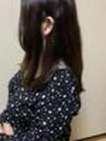 喜鈴(きりん)先生(ココナラ電話占いの占い師)の写真