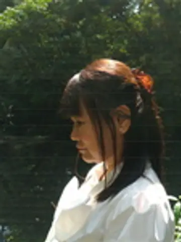 さとり先生(占いTOWNの占い師)の写真
