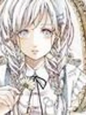 ルーナ✴︎星の輝き先生(ココナラ電話占いの占い師)の写真