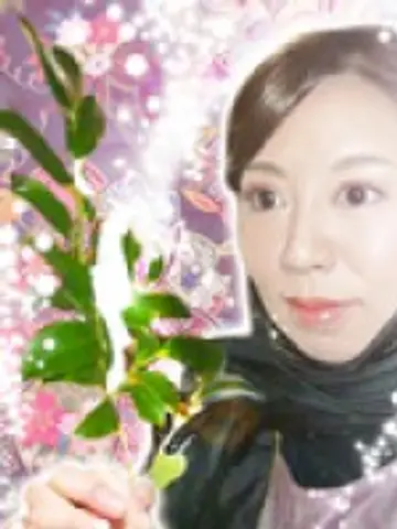環希先生（電話占いニーケの占い師）の写真