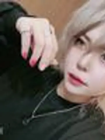 らむくん★低音男装女子先生(ココナラ電話占いの占い師)の写真